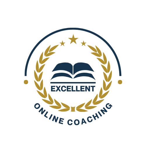 Excellent Online Coaching single feature